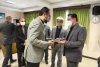 شالویی: خدمات معاونت هنری در این 4 سال با توجه به دشواری‌ها قابل انکار نیست 3
