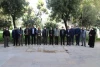 شالویی: خدمات معاونت هنری در این 4 سال با توجه به دشواری‌ها قابل انکار نیست 5