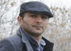 نمایش ما داستان پسری است که نمی‌خواهد به سربازی برود
بازگو کردن آرمان‌های دفاع مقدس یک وظیفه انسانی است
 2