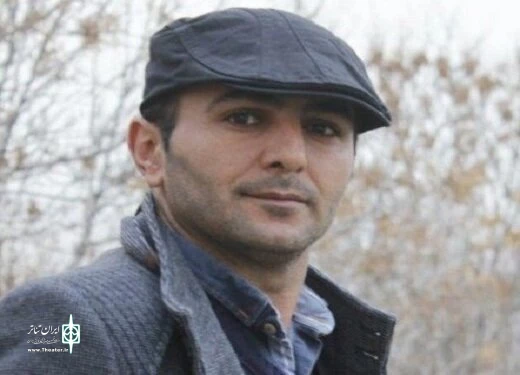 نمایش ما داستان پسری است که نمی‌خواهد به سربازی برود
بازگو کردن آرمان‌های دفاع مقدس یک وظیفه انسانی است
 2