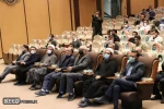 نخستین جشنواره تئاتر خیابانی افلاکیان استان قم برگزیدگان خودرا شناخت. 3