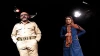 به سمتِ سعادتِ انسان 2