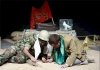 برنامه‌های معاونت امور هنری به مناسبت اربعین و هفته دفاع مقدس 6