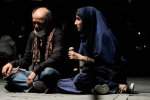 اجرای نمایش «مختلصین» اثر مرتضی وکیلیان در یازدهمین دوره تئاتر صاحبدلان