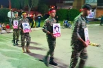رونق تئاتر دفاع مقدس و مجالس تعزیه خوانی در اهواز 4