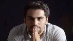 مجتبی مرادی
