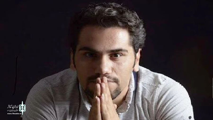 مجتبی مرادی