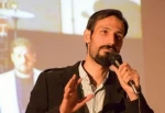 مهدی روزبهانی
