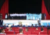 آغاز کار مجدد تئاتر ملی سومالی پس از سی سال 2