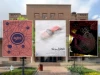 Iranshahr Theater Complex to reopen