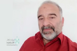 کارگردان نمایش « روبیک» بیان کرد:

انتقال فرهنگ دفاع مقدس در قالب هنر ماندگارتر است