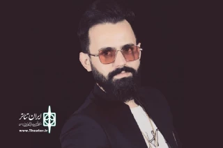 هنرمند فعاال شهرستان قاین تاکید کرد:

ظرفیت بالای تئاتر برای انتقال فرهنگ  دفاع مقدس