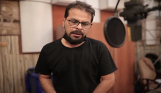 4 مجموعه نمایشی رادیویی جدید در رادیو نمایش

روایت داستان زندگی مصطفی چمران، محمد باقر صدر و میرسیدعلی همدانی
