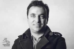 10 مهرماه آخرین مهلت ثبت نام در جشنواره تئاتر استان یزد  2