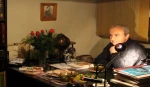 اجرای «شب طولانی یلدا» با یادکرد هادی اسلامی  2