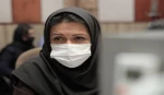 «غرور در تئاتر درمانی»؛ موضوع این هفته «نکته باریکتر ز مو»  2