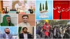 شمارش معکوس برای آغاز جشنواره‌های استانی 2
