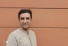 شمارش معکوس برای آغاز جشنواره‌های استانی 4