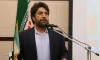 شمارش معکوس برای آغاز جشنواره‌های استانی 6