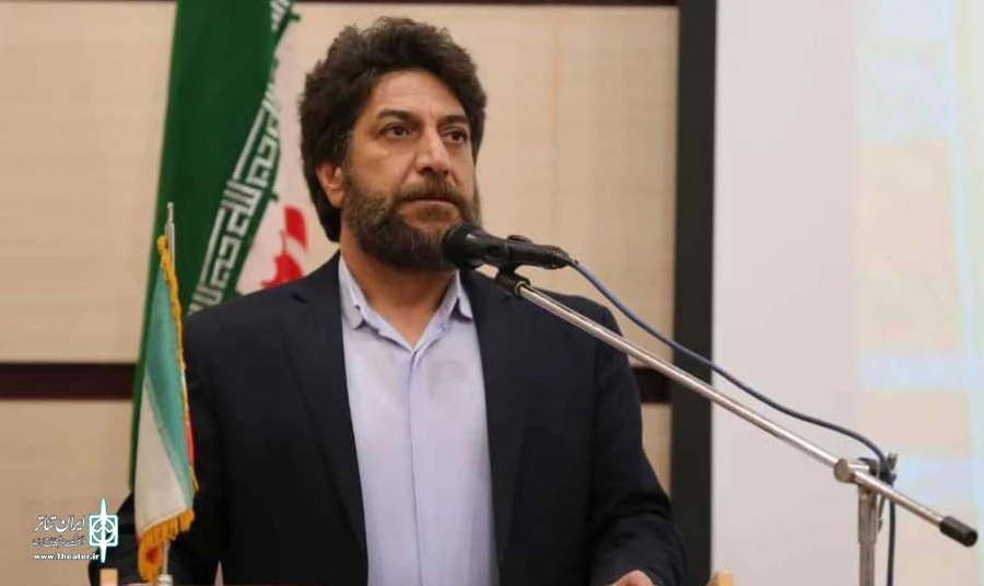 شمارش معکوس برای آغاز جشنواره‌های استانی 6