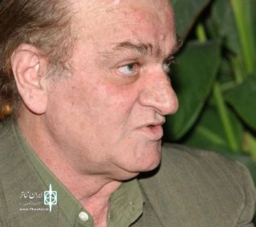 فتحعلی اویسی