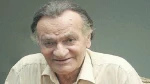 فتحعلی اویسی