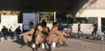 رونق تئاتر دینی در شهرستان ها 6