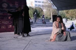 تئاتر صاحبدلان باید رویدادی فراملی شود
امروز جوانان به فضای مجازی روی آورده‌اند و بیش از پیش نیاز به آگاهی دارند 2