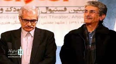 یادداشت حمیدرضا سهیلی در فقدان حسین زاهدی نامقی

هنرمندی تنها و دلسوخته که غریبانه به آسمان هجرت کرد