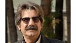 عزت الله مهرآوران