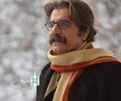 عزت الله مهر آوران