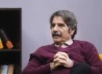 عزت الله مهرآوران