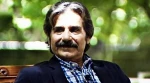 عزت الله مهرآوران