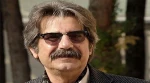 عزت الله مهرآوران