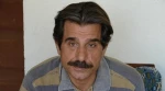 عزت الله مهرآوران