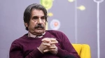 عزت الله مهرآوران