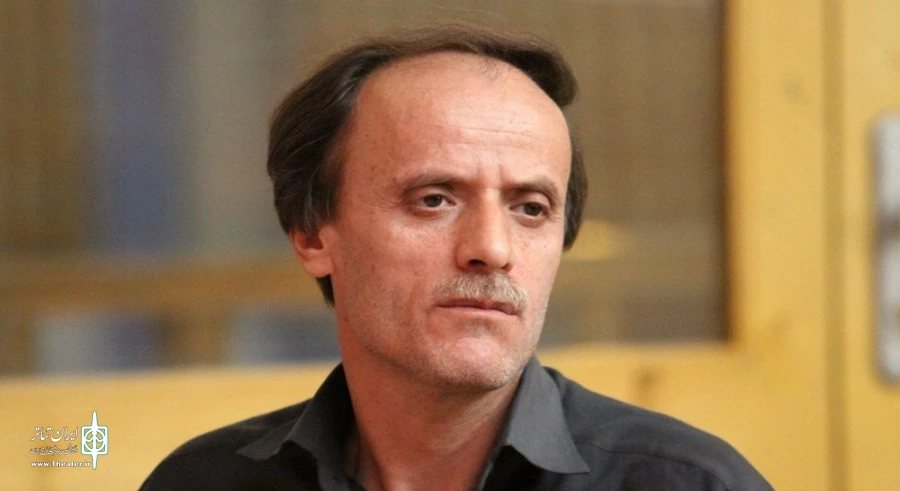 حسین صفی