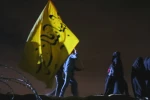 افلاکیان خاکی 5