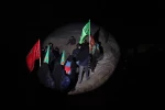 افلاکیان خاکی 5