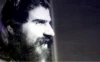 استاد عزت مهرآوران؛ عزت تئاتر خوزستان 3