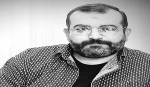 معرفی سید وحید فخر موسوی به عنوان دبیر سومین دوره  2