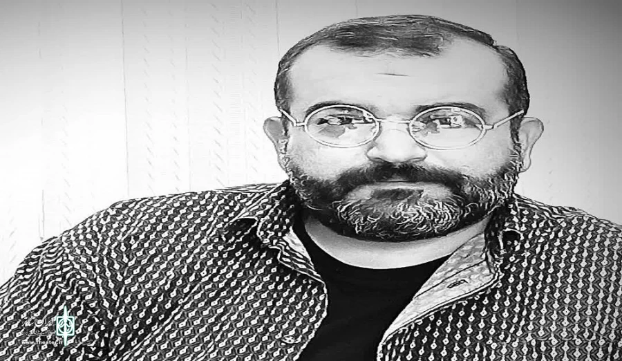 معرفی سید وحید فخر موسوی به عنوان دبیر سومین دوره  2