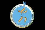 رحمان هوشیاری: نگرانی بابت برگزاری جشنواره بین‌المللی تئاتر خیابانی مریوان وجود ندارد 2