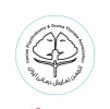 پیام دبیر کل انجمن دراماتراپی ایران DTCI 
بهترین نقش زیستی ما درک نقش بین عبد و معبود است 5