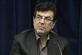بازگشت محمدحسین ایمانی خوشخو به وزارت ارشاد

مشاور وزیر ارشاد در امور سیاستگذاری‌های کلان و توسعه فعالیت‌های فناورانه فرهنگی و هنری منصوب شد
