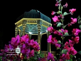 در ویژه‌برنامه «آیینه جام» رادیو نمایش

تاثیر حافظ بر گوته و ادبیات فارسی بررسی می‌شود