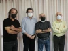 نامزدهای بیستمین مسابقه مطبوعاتی انجمن منتقدان، نویسندگان و پژوهشگران تئاتر معرفی شدند 2