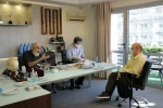 نامزدهای بیستمین مسابقه مطبوعاتی انجمن منتقدان، نویسندگان و پژوهشگران تئاتر معرفی شدند 4