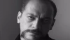 سعید زارع