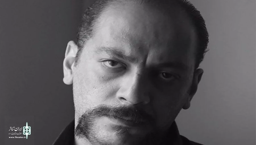 سعید زارع